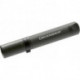 Lampe de poche FLASH 600 300-600Lumen SCANGRIP