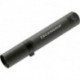 Lampe de poche FLASH 600 300-600Lumen SCANGRIP