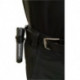 Lampe de poche FLASH 600 300-600Lumen SCANGRIP