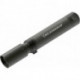 Lampe de poche FLASH 600 300-600Lumen SCANGRIP