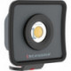 Lampe de travail NOVA Mini 1000 Lumen SCANGRIP
