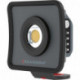 Lampe de travail NOVA Mini 1000 Lumen SCANGRIP