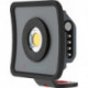 Lampe de travail NOVA Mini 1000 Lumen SCANGRIP