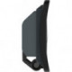 Lampe de travail NOVA Mini 1000 Lumen SCANGRIP