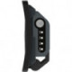 Lampe de travail NOVA Mini 1000 Lumen SCANGRIP
