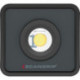 Lampe de travail NOVA Mini 1000 Lumen SCANGRIP