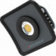 Lampe de travail NOVA Mini 1000 Lumen SCANGRIP