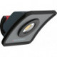 Lampe de travail NOVA Mini 1000 Lumen SCANGRIP