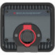 Lampe de travail NOVA Mini 1000 Lumen SCANGRIP