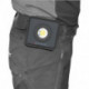 Lampe de travail NOVA Mini 1000 Lumen SCANGRIP