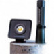 Lampe de travail NOVA Mini 1000 Lumen SCANGRIP