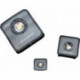 Lampe de travail NOVA Mini 1000 Lumen SCANGRIP