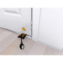 WINBAG MINI Coussins d'air 70 kg en carton 50 unités