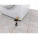 WINBAG MINI Coussins d'air 70 kg en carton 50 unités