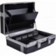 Mallette à outils Premium XL-68/2F Raaco