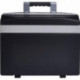 Mallette à outils Premium XL-68/2F Raaco