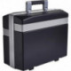 Mallette à outils Premium XL-68/2F Raaco