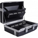 Mallette à outils Premium XL-23/6F Raaco