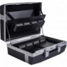 Mallette à outils Premium XL-23/6F Raaco