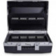 Mallette à outils Premium XL-23/6F Raaco