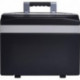 Mallette à outils Premium XL-23/6F Raaco