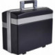 Mallette à outils Premium XL-23/6F Raaco