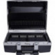 Sac outils trolley Premium XLT-68/2F Raaco