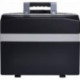Sac outils trolley Premium XLT-68/2F Raaco