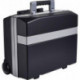 Sac outils trolley Premium XLT-68/2F Raaco