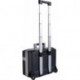 Sac outils trolley Premium XLT-68/2F Raaco