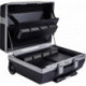 Sac outils trolley Premium XLT-23/6F Raaco
