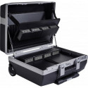 Sac outils trolley Premium XLT-23/6F Raaco