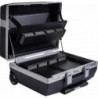 Sac outils trolley Premium XLT-23/6F Raaco