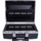 Sac outils trolley Premium XLT-23/6F Raaco