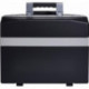 Sac outils trolley Premium XLT-23/6F Raaco