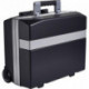 Sac outils trolley Premium XLT-23/6F Raaco