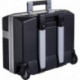 Sac outils trolley Premium XLT-23/6F Raaco