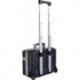 Sac outils trolley Premium XLT-23/6F Raaco