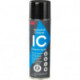 3M I Nettoyant industriel 500 ml (Par 12)