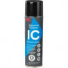 3M I Nettoyant industriel 500 ml (Par 12)