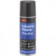 3M I Nettoyant industriel 200 ml (Par 12)