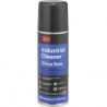 3M I Nettoyant industriel 200 ml (Par 12)