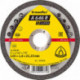 Disque de coupe A 646 R 125x16mm gera. Klingspor