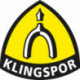 Disque de coupe A 646 R 125x16mm gera. Klingspor