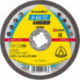 Disque de coupe A60TZ X-LOCK 115x10mm Klingspor