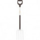 Fourche Light