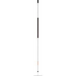 Houe légère (Par 4)