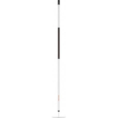 Houe légère (Par 4)