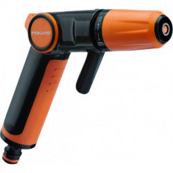 Pistolet d'arrosage