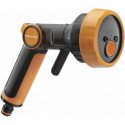 Pistolet d'arrosage avec 4 fonction